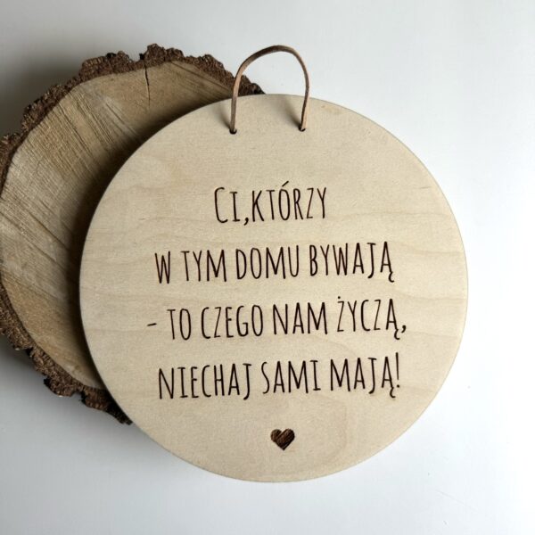 Tabliczka
